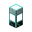 建筑（BuildCraft）/钻石管道