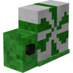 虚无世界3（Advent of Ascension 3）-Spearmint Slug.png