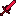 虚无世界3（Advent of Ascension 3）-Rosite Sword.png