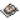 ？