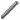 钢棒