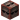 ？