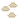 锅贴