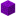 虚无世界3（Advent of Ascension 3）-Haven Dirt.png