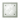 锌板