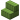 ？