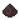 ？