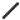 ？