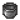 锅