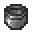潘马斯农场（Pam's HarvestCraft）/锅
