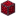 虚无世界3（Advent of Ascension 3）-Hive Spawner.png