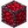虚无世界3（Advent of Ascension 3）-Hive Spawner.png