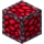 虚无世界3（Advent of Ascension 3）-Hive Spawner.png