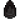 护符插槽