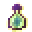 原版-附魔之瓶.png