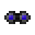植物魔法（Botania）/工程师护目镜