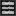 虚无世界3（Advent of Ascension 3）-Neon Redstone.gif