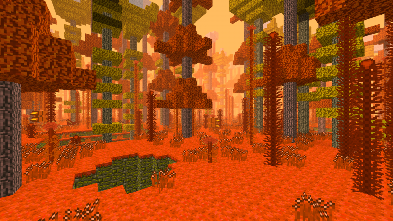 文件:虚无世界3(Advent of Ascension 3)-Lands of Lelyetia.png