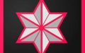 2020年8月19日 (三) 00:23版本的缩略图