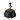 ？
