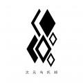 次元反作弊-白色LOGO.png