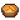 砂锅菜