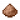 铜粉