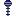 虚无世界3（Advent of Ascension 3）-Blue Celevus Sapling.png