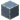 ？