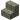 ？