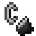 原版-打火石.png