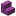 虚无世界3（Advent of Ascension 3）-Magenta Bricks Stairs.png