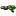 虚无世界3（Advent of Ascension 3）-Poison Plunger.png