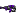 虚无世界3（Advent of Ascension 3）-Ghoul Gasser.png