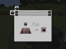 血液兵工厂（Blood Arsenal）-6.png