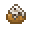 潘马斯农场（Pam's HarvestCraft）/肉汁浇饼