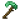 玉锄