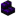 虚无世界3（Advent of Ascension 3）-Greckon Bricks Stairs.png