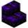 虚无世界3（Advent of Ascension 3）-Greckon Bricks Stairs.png