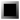 ？