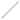 钢针