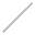 学园都市（AcademyCraft）/钢针