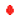 再生