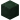 ？