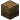 ？