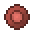 邪恶工艺（EvilCraft）/速度的诺言