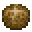 潘马斯农场（Pam's HarvestCraft）/澳洲苏打面包