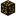 虚无世界3（Advent of Ascension 3）-Lyon Ore.png