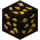 虚无世界3（Advent of Ascension 3）-Lyon Ore.png