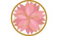 2020年8月10日 (一) 16:55版本的缩略图